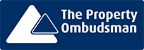 the-property-ombudsman.jpg