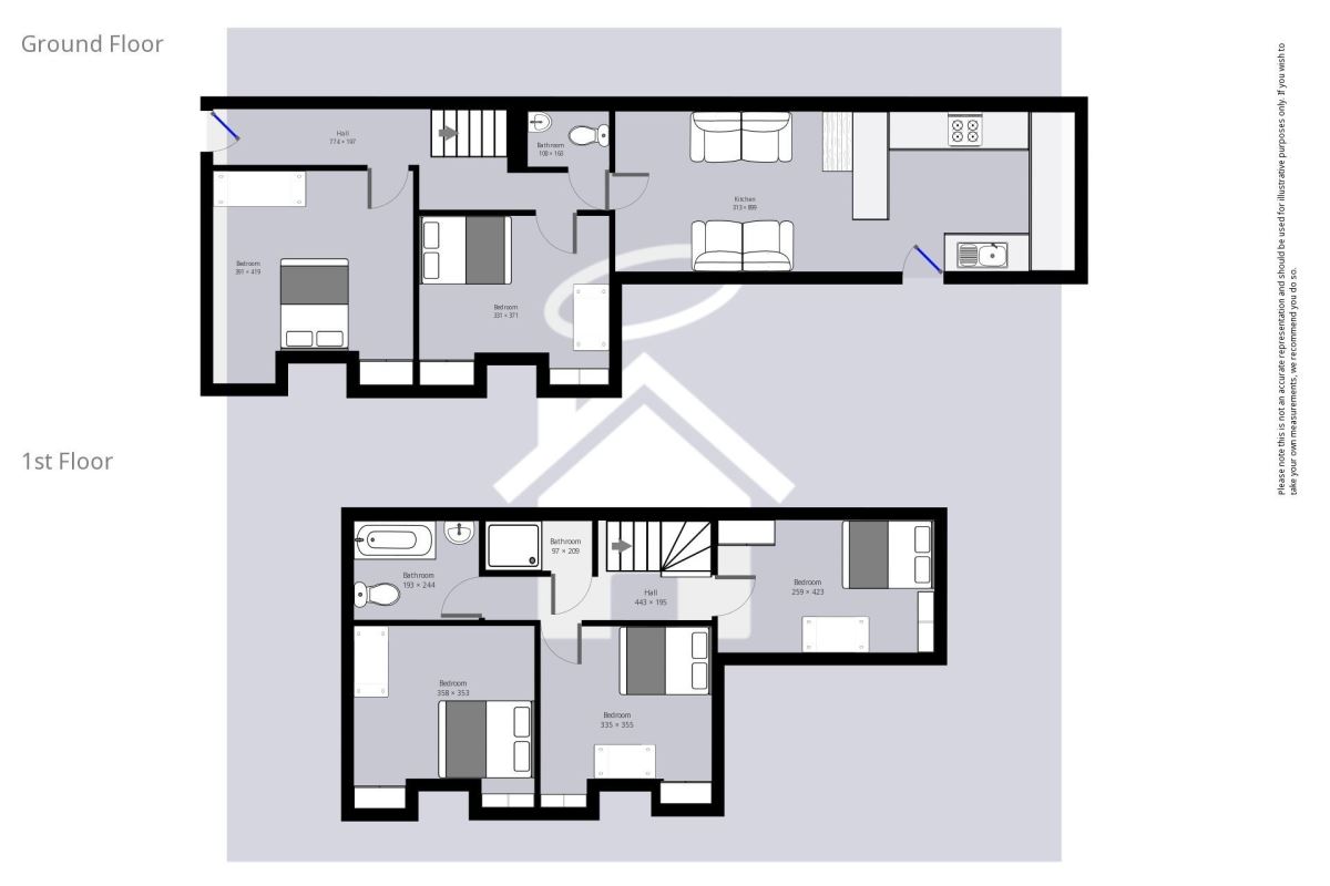 /files/floor_plans/0908-0510-4301-a1fe.jpeg