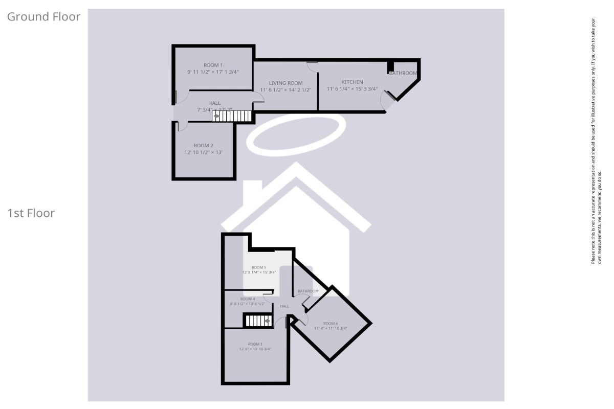 /files/floor_plans/0908-3943-1959-0503.jpeg