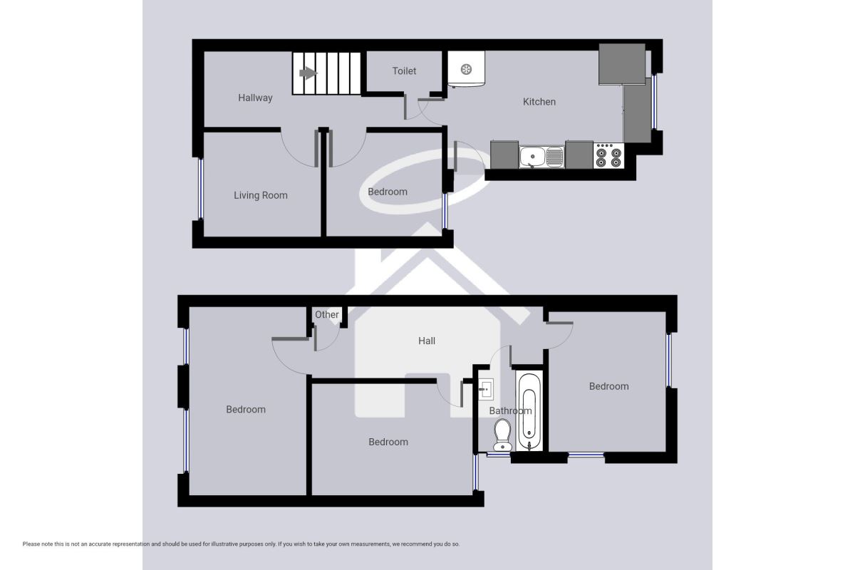 /files/floor_plans/0908-442b-67ce-7820.jpeg