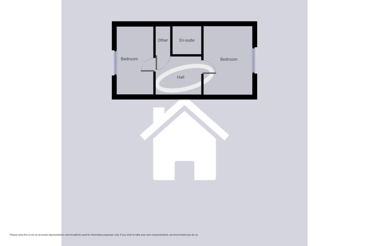 /files/floor_plans/0908-6c2c-43a1-46e0.jpeg