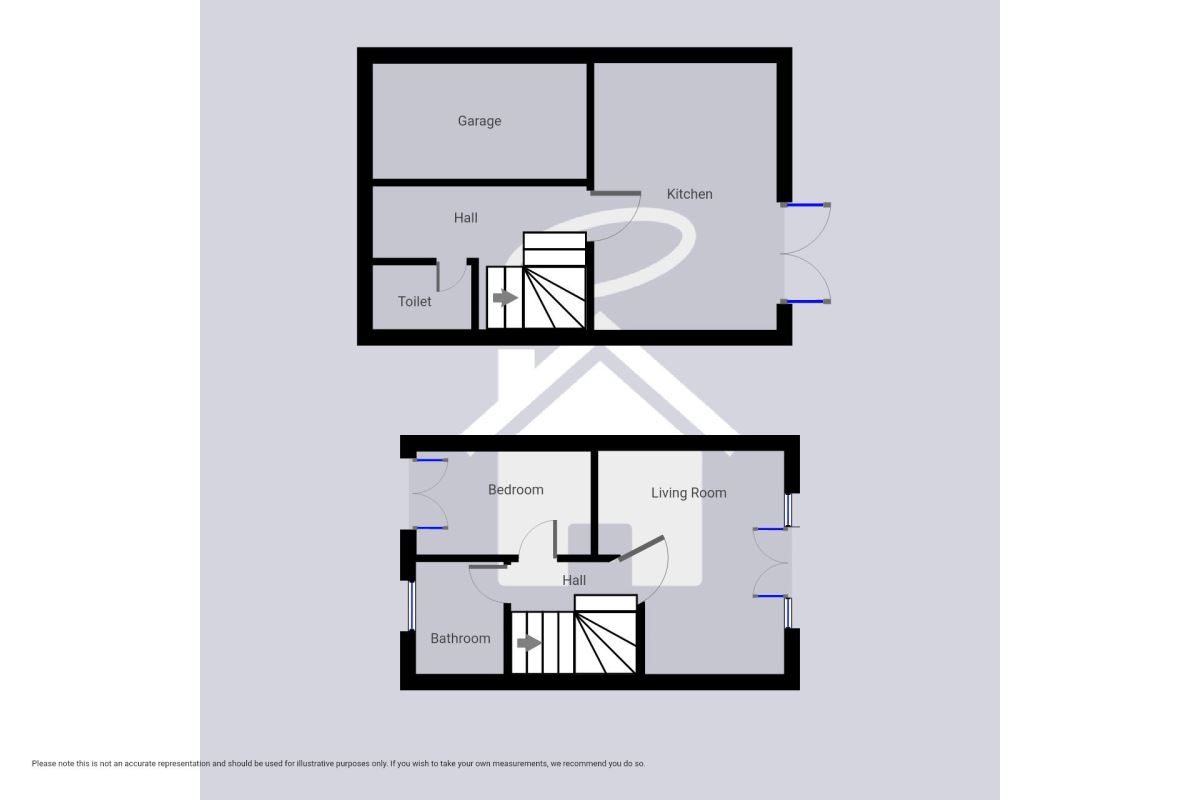 /files/floor_plans/0908-6c2c-43a1-46e1.jpeg