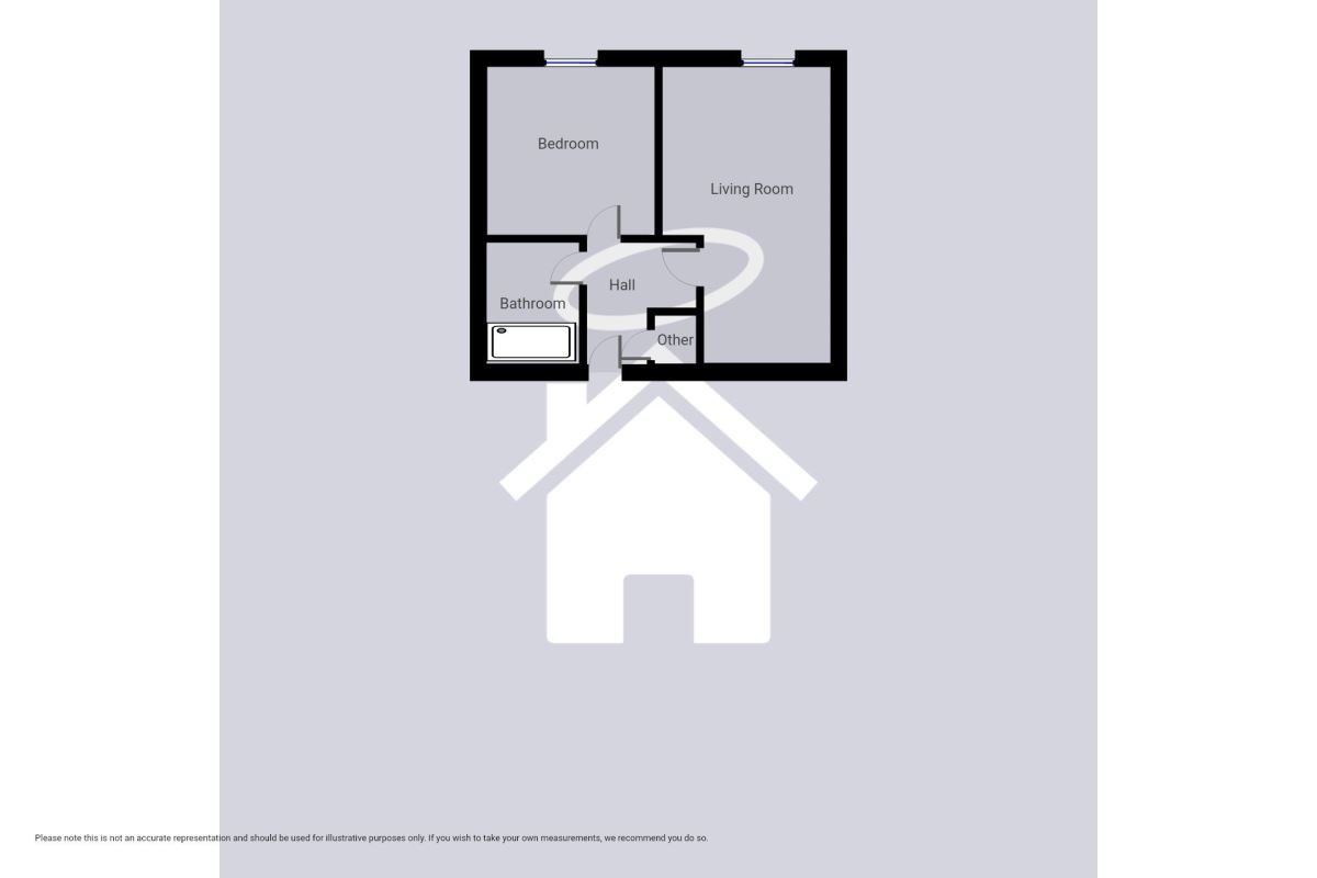 /files/floor_plans/0908-8f04-30a2-906b.jpeg